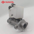 Brake Master Cylinder BJ0P-43-400 GA5R-43-400 GA5R-43-400B GA5R-43-400D GA5R-43-40Z لعائلة MAZDA